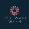 The West Wind logo